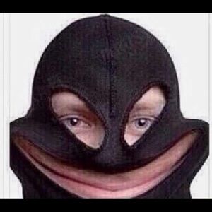 Meet your Posher, Stephen